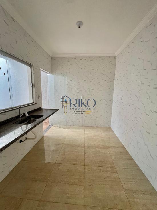 casa-geminada-venda-senhora-das-gracas-betim-1094196