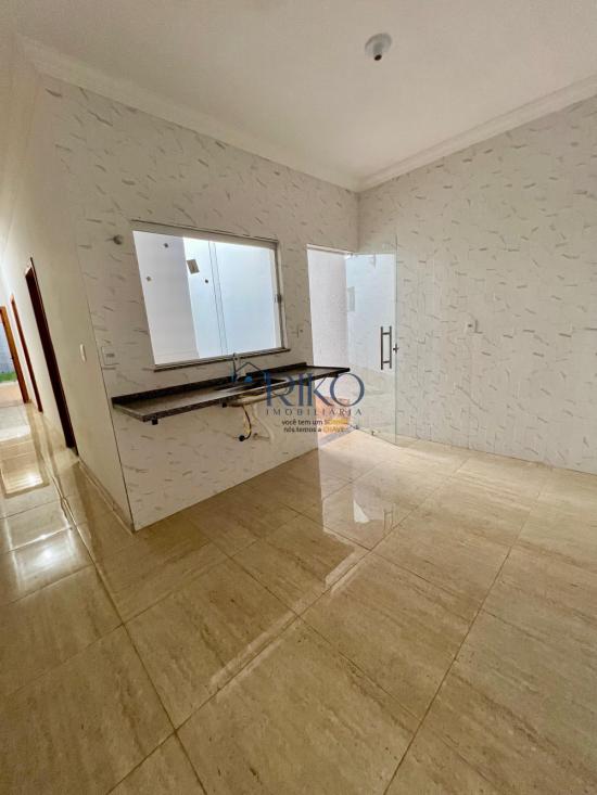 casa-geminada-venda-senhora-das-gracas-betim-1094197