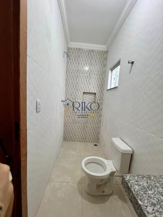 casa-geminada-venda-senhora-das-gracas-betim-1094198