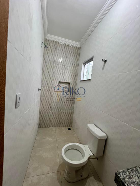 casa-geminada-venda-senhora-das-gracas-betim-1094199