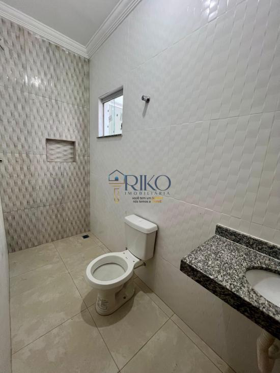 casa-geminada-venda-senhora-das-gracas-betim-1094200