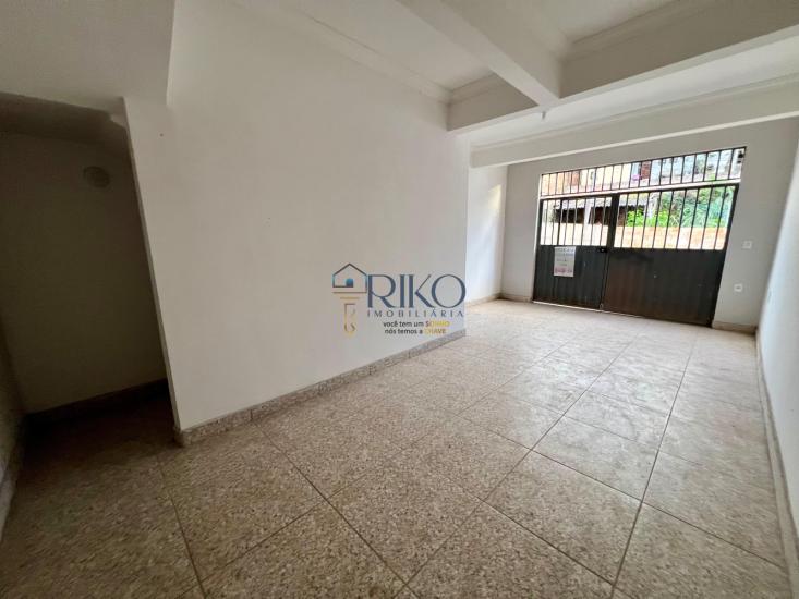 casa-geminada-venda-senhora-das-gracas-betim-1094183