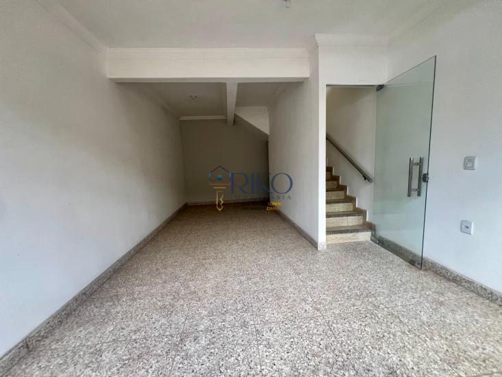 casa-geminada-venda-senhora-das-gracas-betim-1094184