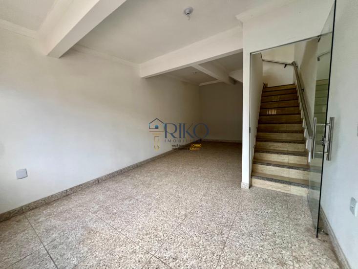 casa-geminada-venda-senhora-das-gracas-betim-1094185