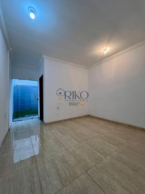 casa-geminada-venda-senhora-das-gracas-betim-1094186