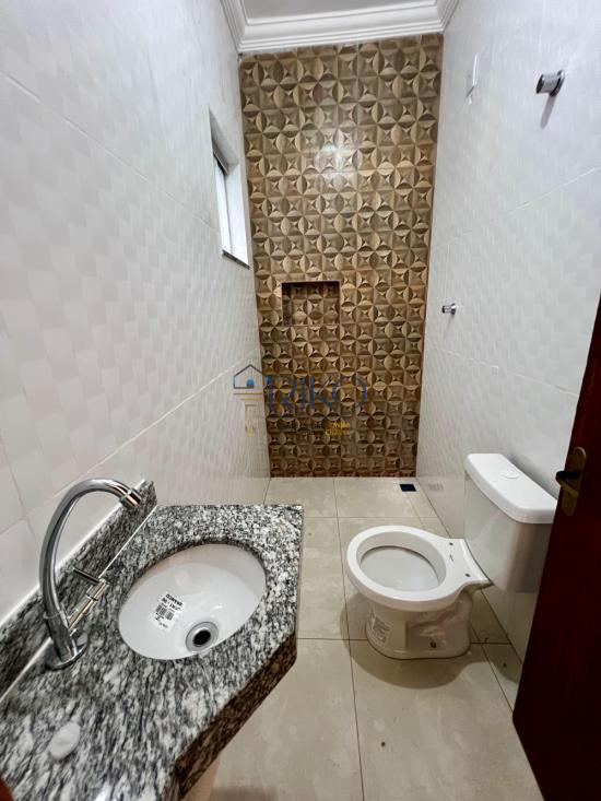 casa-geminada-venda-senhora-das-gracas-betim-1094188