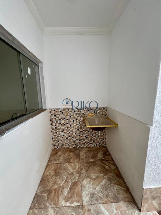 casa-geminada-venda-senhora-das-gracas-betim-1094190