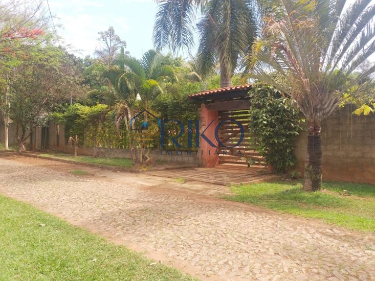 sitio-venda-vivenda-santa-monica-igarape-1045536