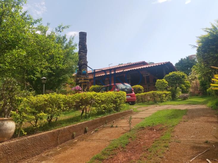sitio-venda-vivenda-santa-monica-igarape-1045538