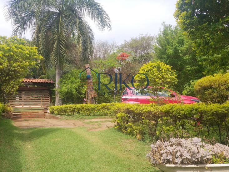 sitio-venda-vivenda-santa-monica-igarape-1045540