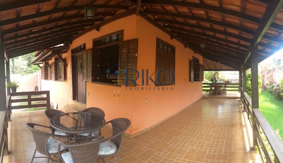 sitio-venda-vivenda-santa-monica-igarape-1045542