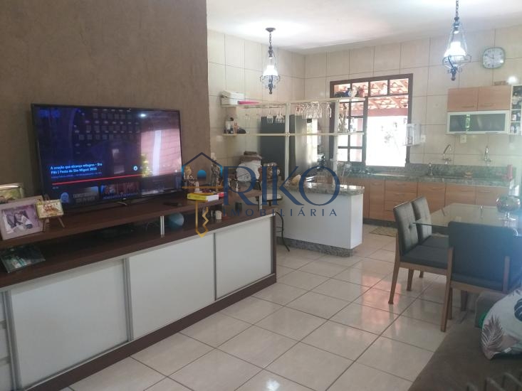 sitio-venda-vivenda-santa-monica-igarape-1045545
