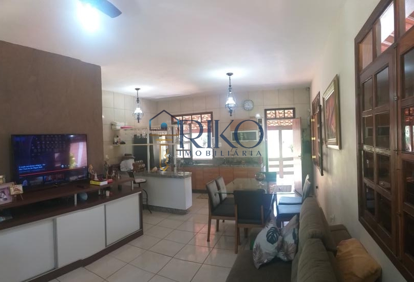 sitio-venda-vivenda-santa-monica-igarape-1045546