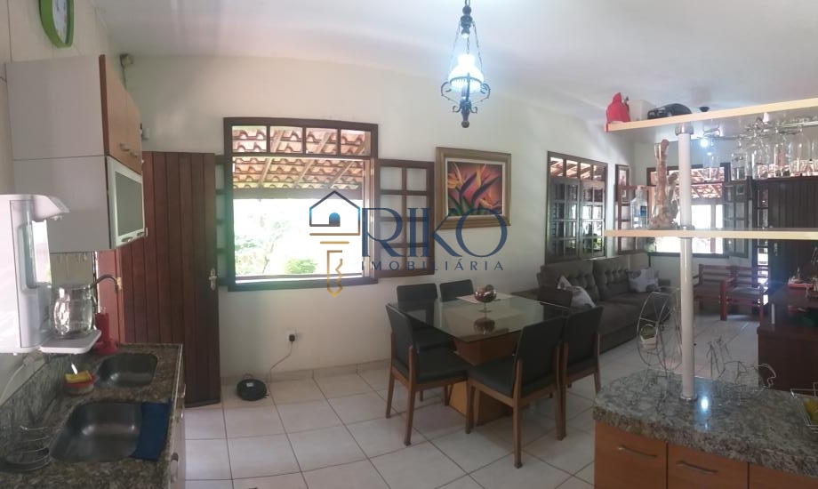 sitio-venda-vivenda-santa-monica-igarape-1045547