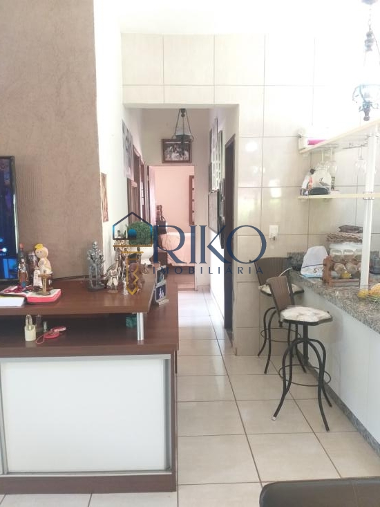 sitio-venda-vivenda-santa-monica-igarape-1045548