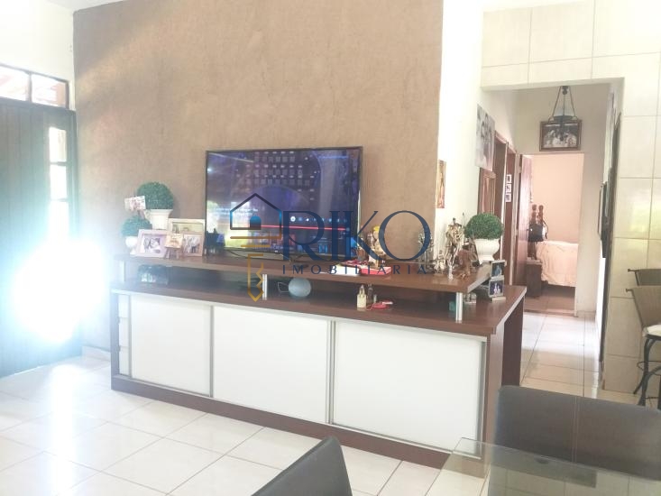 sitio-venda-vivenda-santa-monica-igarape-1045549