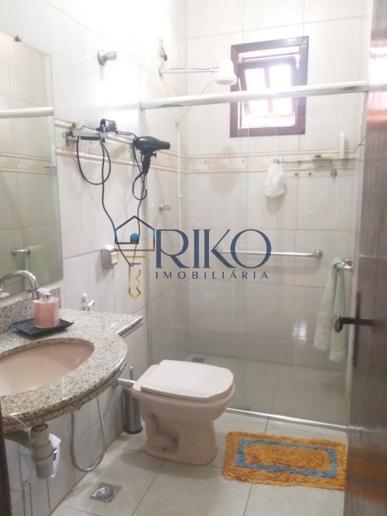 sitio-venda-vivenda-santa-monica-igarape-1045550