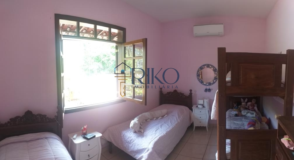sitio-venda-vivenda-santa-monica-igarape-1045552