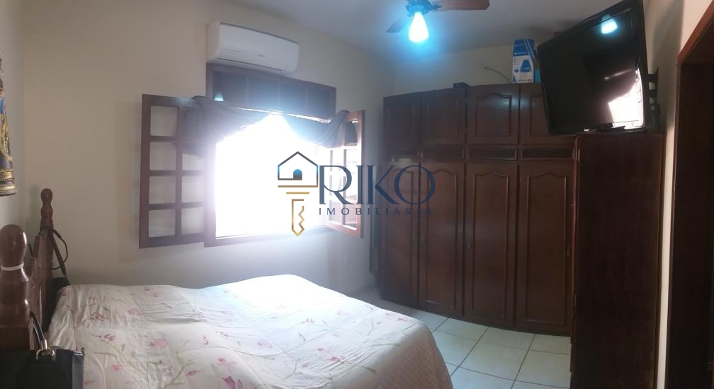 sitio-venda-vivenda-santa-monica-igarape-1045554