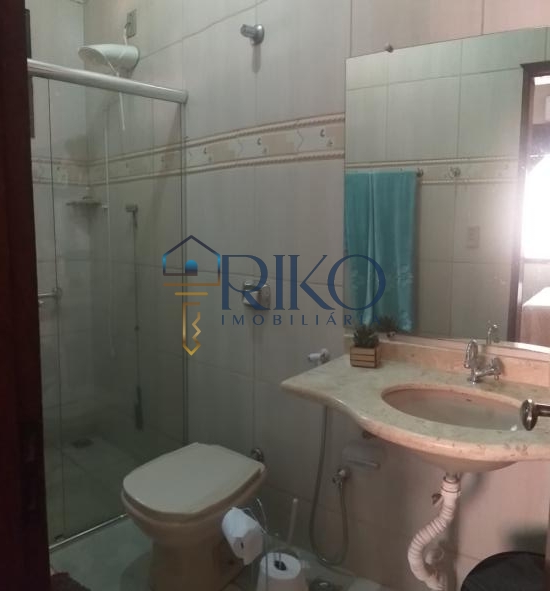 sitio-venda-vivenda-santa-monica-igarape-1045555