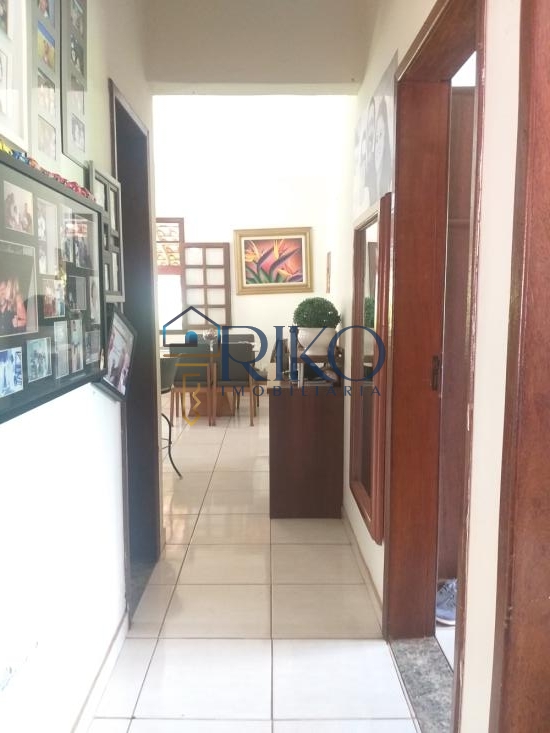 sitio-venda-vivenda-santa-monica-igarape-1045577