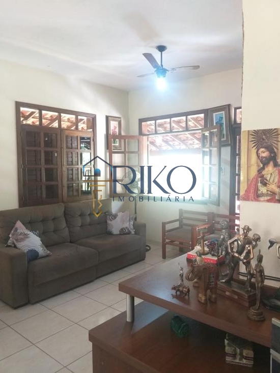 sitio-venda-vivenda-santa-monica-igarape-1045578