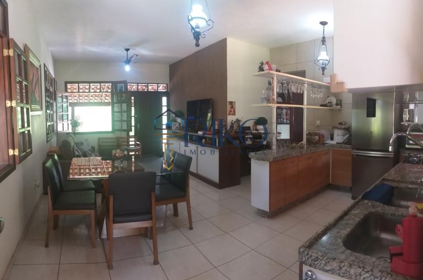 sitio-venda-vivenda-santa-monica-igarape-1045579