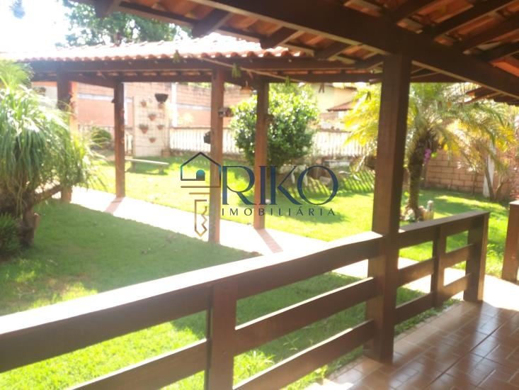 sitio-venda-vivenda-santa-monica-igarape-1045580