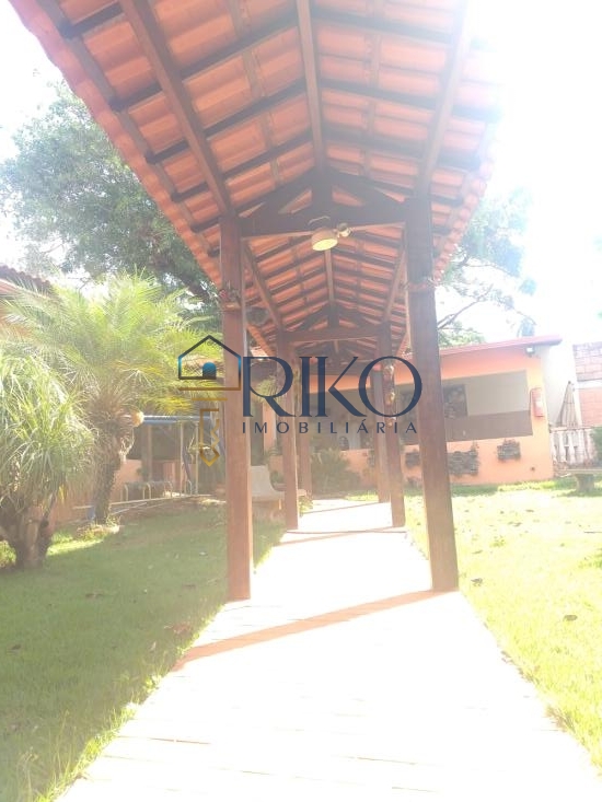 sitio-venda-vivenda-santa-monica-igarape-1045581