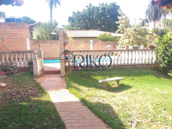sitio-venda-vivenda-santa-monica-igarape-1045582