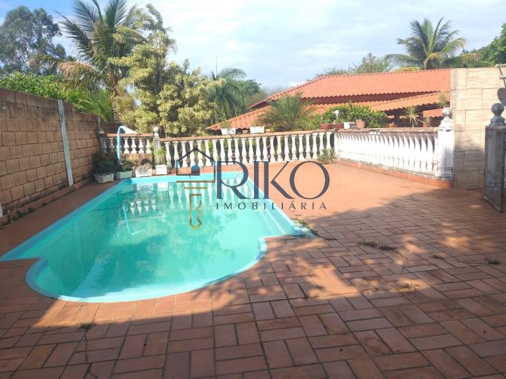 sitio-venda-vivenda-santa-monica-igarape-1045584