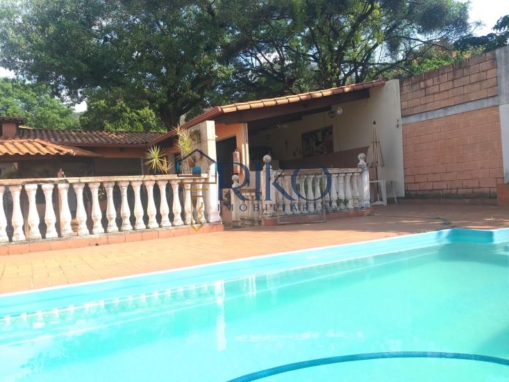 sitio-venda-vivenda-santa-monica-igarape-1045585