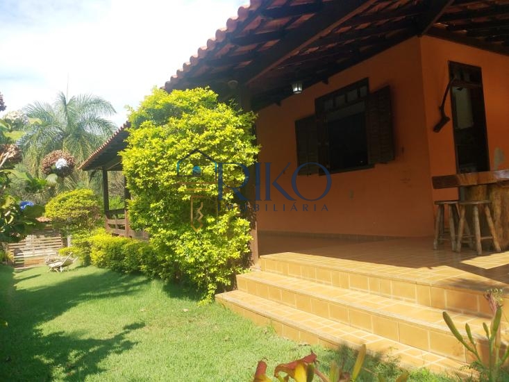 sitio-venda-vivenda-santa-monica-igarape-1045587