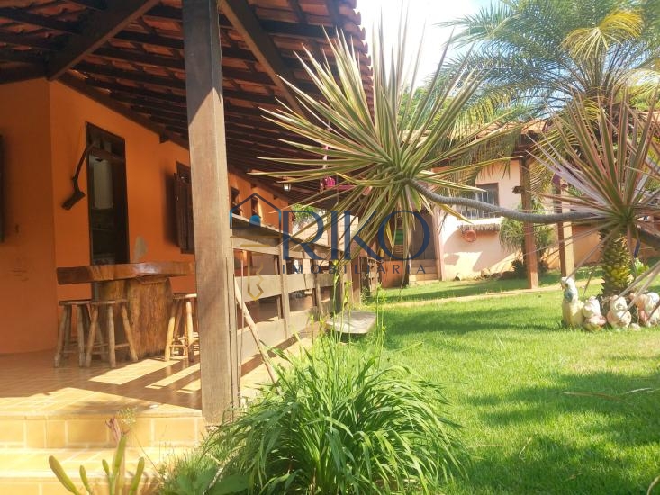 sitio-venda-vivenda-santa-monica-igarape-1045588