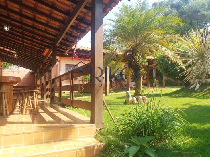 sitio-venda-vivenda-santa-monica-igarape-1045589