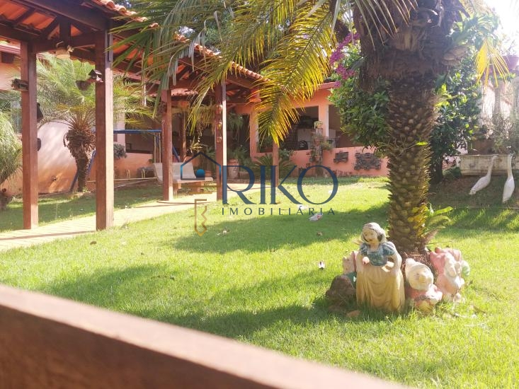 sitio-venda-vivenda-santa-monica-igarape-1045590
