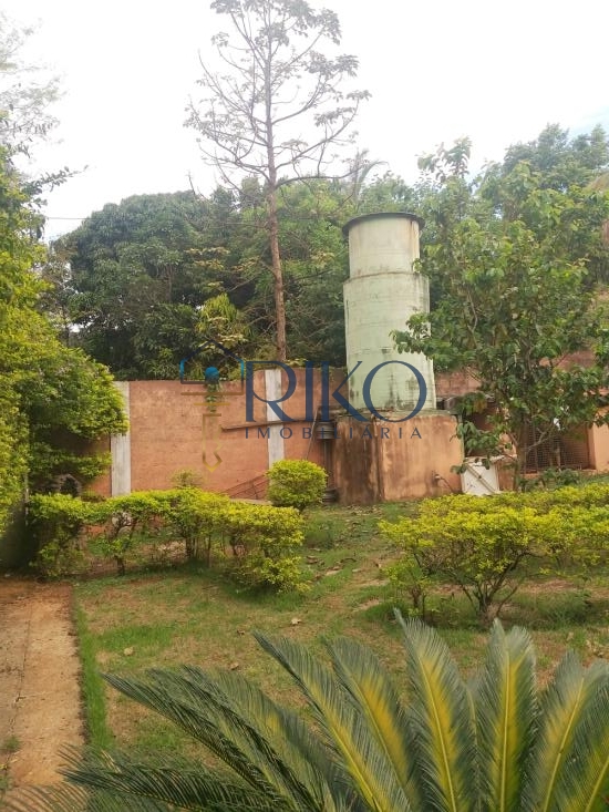 sitio-venda-vivenda-santa-monica-igarape-1045591