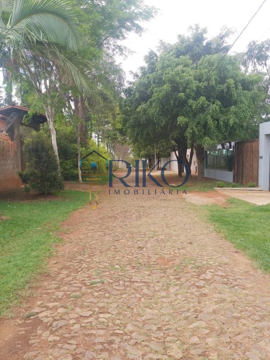 sitio-venda-vivenda-santa-monica-igarape-1045592