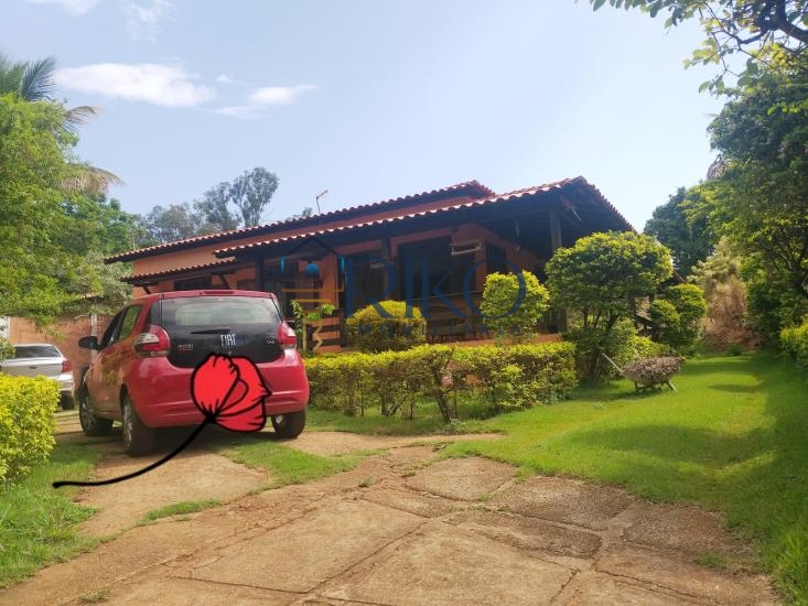sitio-venda-vivenda-santa-monica-igarape-1045594