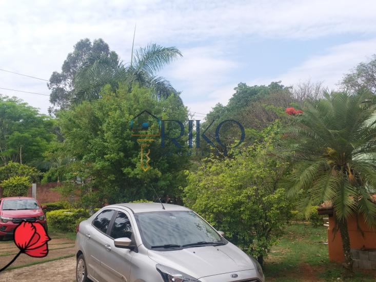 sitio-venda-vivenda-santa-monica-igarape-1045595