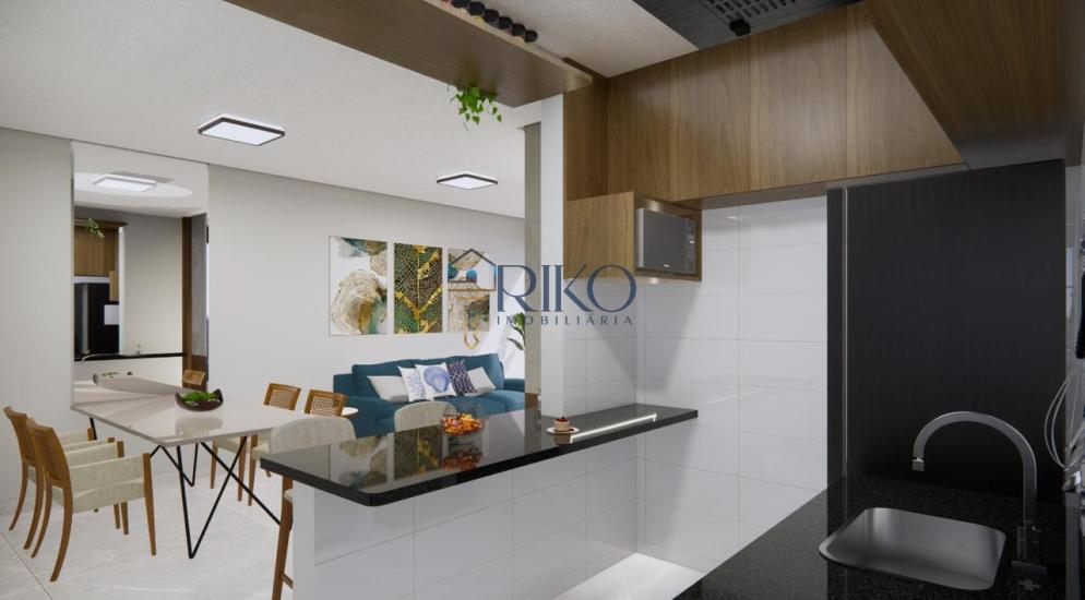 casa-geminada-venda-cobertura-novo-horizonte-betim-1045618