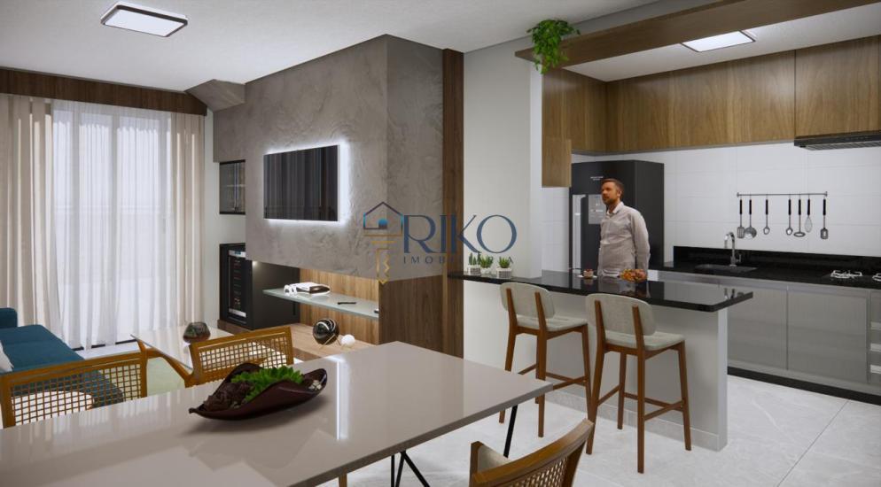casa-geminada-venda-cobertura-novo-horizonte-betim-1045619