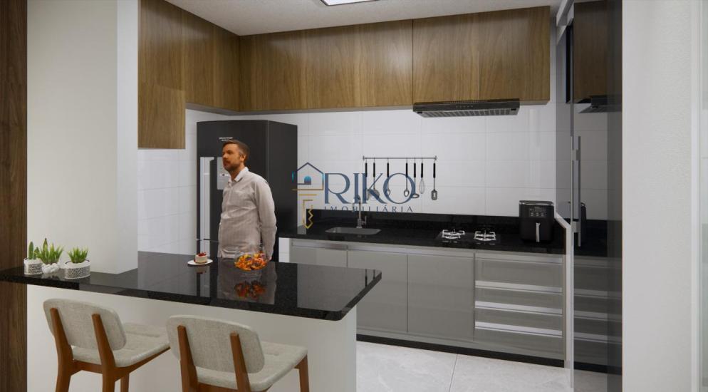 casa-geminada-venda-cobertura-novo-horizonte-betim-1045620