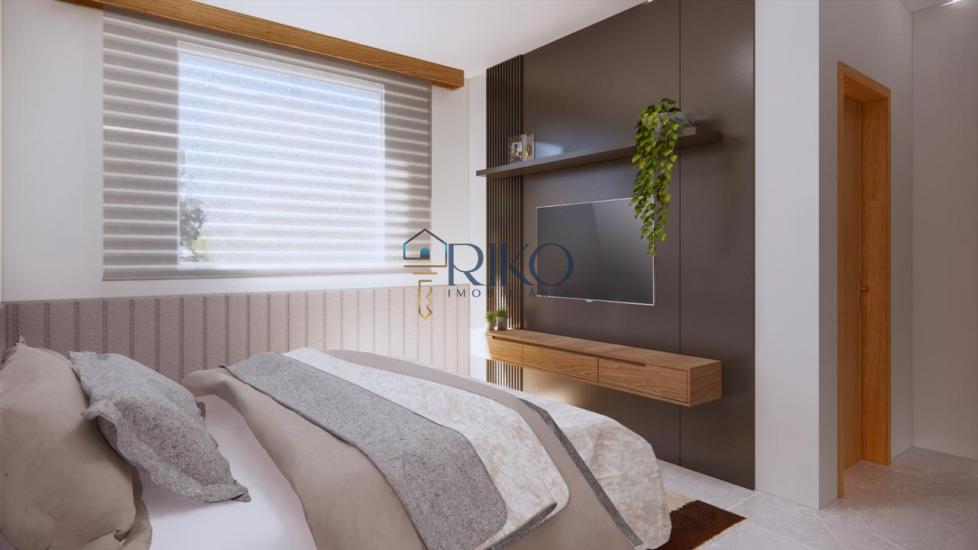 casa-geminada-venda-cobertura-novo-horizonte-betim-1045621