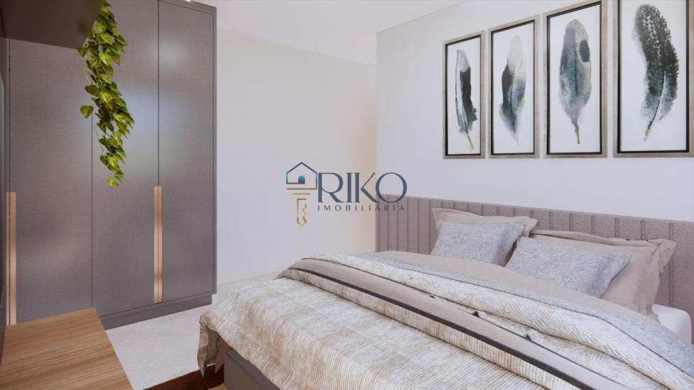 casa-geminada-venda-cobertura-novo-horizonte-betim-1045623