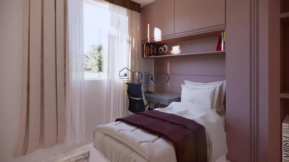 casa-geminada-venda-cobertura-novo-horizonte-betim-1045624