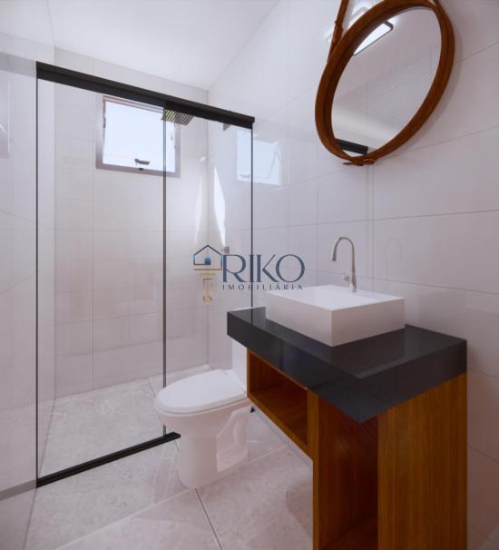 casa-geminada-venda-cobertura-novo-horizonte-betim-1045625