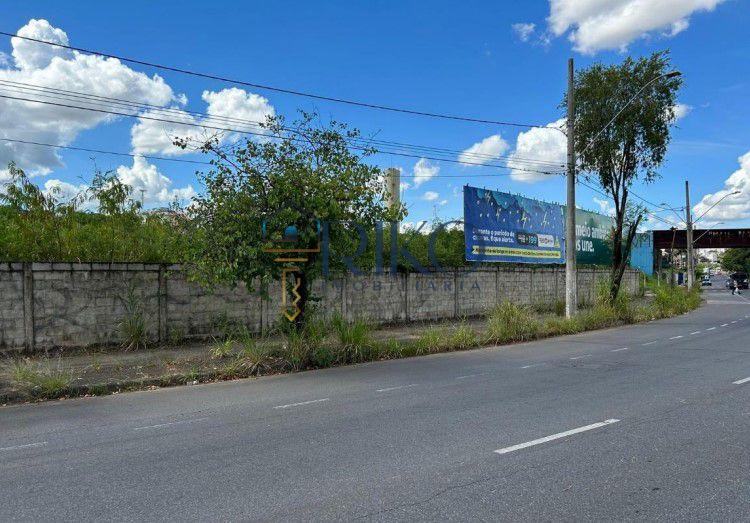terreno-venda-av-edmeia-mattos-lazzarotti-betim-1045903