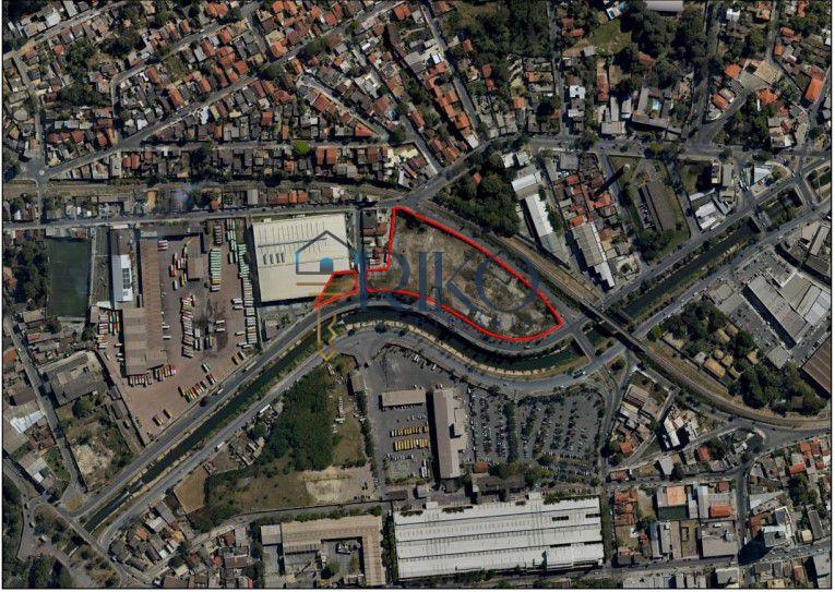 terreno-venda-av-edmeia-mattos-lazzarotti-betim-1045906