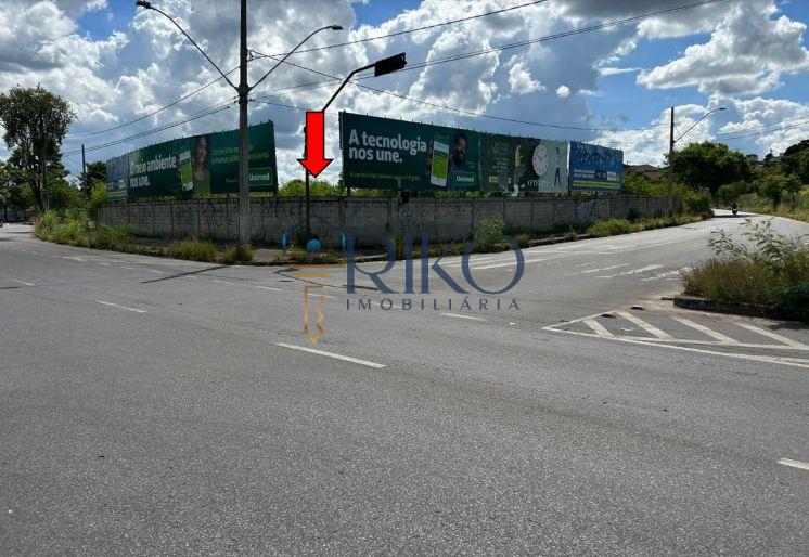terreno-venda-av-edmeia-mattos-lazzarotti-betim-1045907